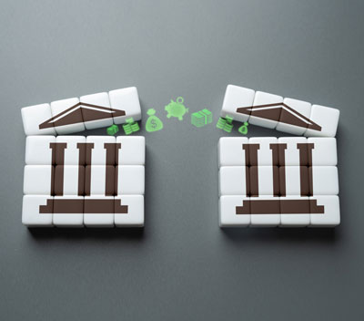 Wire transfers