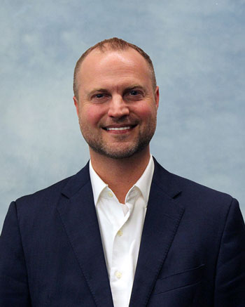 Matt Carrier