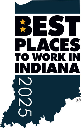 Best Places to Work in Indiana 2025