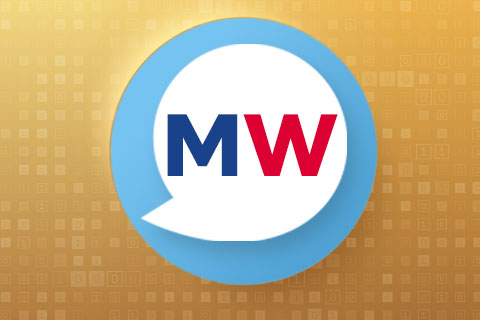 Introducing Mia - Our new virtual assistant!